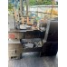ขายเครื่องกลึง TAKISAWA TSL-550D เครื่องนำเข้า 3เพลาตัด ราคา 95,000 บาท